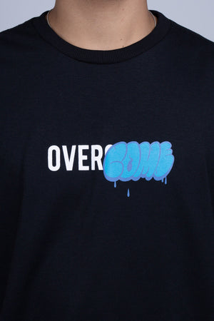Overcome Clothing - Moletom e Camisetas - Moda Streetwear – Overcome  ClothingStore