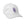 Carregar imagem no visualizador da galeria, Boné Dad Hat Overcome &quot;Logo&quot; Off White/Lilás
