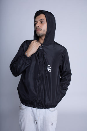 Etnies store jetsetter parka