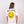 Carregar imagem no visualizador da galeria, Camiseta Overcome New Smile Off White
