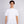 Carregar imagem no visualizador da galeria, Camiseta Overcome OC Logo Emoji Branca
