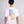 Carregar imagem no visualizador da galeria, Camiseta Overcome OC Logo Emoji Branca
