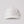 Carregar imagem no visualizador da galeria, Boné Dad Hat Overcome &quot;OVERCOME&quot; Off White
