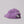 Carregar imagem no visualizador da galeria, Boné Dad Hat Overcome &quot;Logo&quot; Lilás
