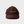 Carregar imagem no visualizador da galeria, Boné Dad Hat Overcome &quot;OVERCOME&quot; Marrom
