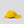 Carregar imagem no visualizador da galeria, Boné Dad Hat Overcome &quot;Logo&quot; Amarelo/Branco
