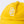 Carregar imagem no visualizador da galeria, Boné Dad Hat Overcome &quot;Logo&quot; Amarelo/Branco
