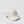 Carregar imagem no visualizador da galeria, Boné Dad Hat Overcome OVCM Off White
