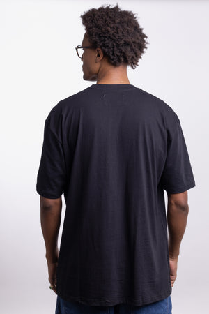 bulla 23 Black. png em 2023  Criar camisetas, Adesivos para roupas, T- shirts com desenhos