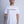 Carregar imagem no visualizador da galeria, Camiseta Overcome Clothing Essentials Branca
