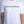 Carregar imagem no visualizador da galeria, Camiseta Overcome Clothing Essentials Branca
