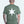 Carregar imagem no visualizador da galeria, Camiseta Overcome Star Verde Militar
