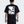 Carregar imagem no visualizador da galeria, Camiseta Overcome x Bad Boy Basic Preta
