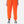 Carregar imagem no visualizador da galeria, Calça Jogger Overcome &quot;Logo&quot; Laranja
